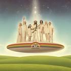 Church Of The Cosmic Skull - Science Fiction